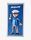 Playmobil Police fürdőlepedő, strand törölköző 70x140cm
