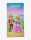 Playmobil Enchanted Wedding fürdőlepedő, strand törölköző 70x140cm