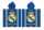 Real Madrid Galácticos strand törölköző poncsó 55x110 cm