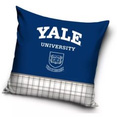 Yale párnahuzat 40x40 cm