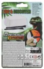 Mini dinoszaurusz Expedition felfedező szett