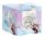 Disney Jégvarázs Destiny festhető porcelán bögre 235 ml Díszdobozban