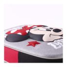 Disney Minnie 3D hátizsák, táska 31 cm