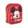 Disney Mickey 3D hátizsák, táska 31 cm