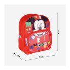 Disney Mickey hátizsák, táska 30 cm