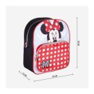 Disney Minnie hátizsák, táska 30 cm