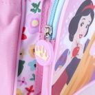 Disney Hercegnők Royal Garden hátizsák, táska 30 cm