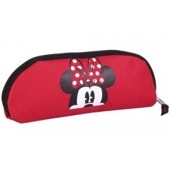 Disney Minnie Bowtiful tolltartó 22 cm