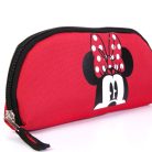 Disney Minnie Bowtiful tolltartó 22 cm