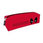 Deadpool tolltartó 22 cm