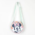 Disney Minnie Pastel 3D oldaltáska, válltáska