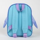 Disney Lilo és Stitch, A csillagkutya Sweet plüss hátizsák, táska 28 cm