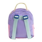 Disney Lilo és Stitch, A csillagkutya Universe hátizsák, táska 23 cm