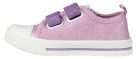 Peppa malac sneaker, tornacipő 23-30