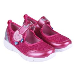 Peppa malac tavaszi sportcipő 23