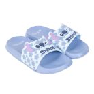 Disney Lilo és Stitch, A csillagkutya Wink gyerek papucs 28-35
