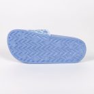 Disney Lilo és Stitch, A csillagkutya Wink gyerek papucs 28-35