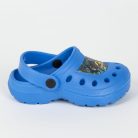 Jurassic Park Dino gyerek papucs clog 26-33