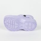 Disney Lilo és Stitch, A csillagkutya Couple gyerek papucs clog 26-33