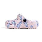 Disney Lilo és Stitch, A csillagkutya Many Faces gyerek papucs, clog 26-33