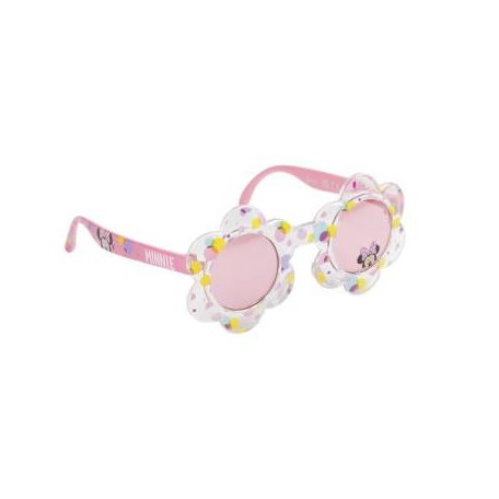 Disney Minnie Flower napszemüveg
