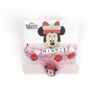 Disney Minnie Shine karkötő szett 3 db-os