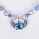 Disney Lilo és Stitch, A csillagkutya Ohana ékszer és hajpánt szett