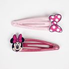 Disney Minnie Glittery napszemüveg és hajkiegészítő szett