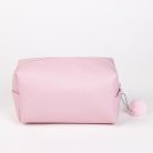 Barbie Pink piperetáska 23 cm