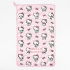Hello Kitty Purrfect tisztasági csomag szett