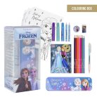 Disney Jégvarázs Destiny írószer szett