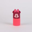 Disney Minnie Dark Red 3D tolltartó 23 cm