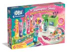 Szövegkiemelő készítő stúdió Bright Idea Clementoni