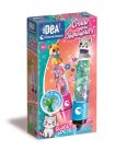 Színes Sweet Pets szövegkiemelő készlet Clementoni