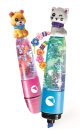 Színes Sweet Pets szövegkiemelő készlet Clementoni