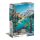 Olaszország Braies Lake 500 db-os puzzle Clementoni