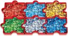 Puzzle Form ragasztó Clementoni