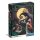 Karácsonyi lidércnyomás 1000 db-os Compact puzzle Clementoni