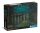 Művészet Starry Night Over the Rhône 1000 db-os Compact puzzle Clementoni