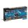 Disney Mickey, Minnie 1000 db-os panorama Compact puzzle Clementoni