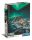 Norvégia Lofoten 1000 db-os Compact puzzle Clementoni