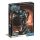 Marvel Venom 1000 db-os Compact puzzle Clementoni