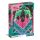 Nyerd meg az életed Shapes of Power 1000 db-os Compact puzzle Clementoni