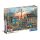 Párizs Streets 1000 db-os puzzle Clementoni