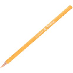 Színes ceruza, Colorino, háromszög test, testszín