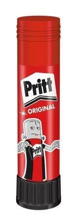 Ragasztóstift, 11gr, Henkel Pritt