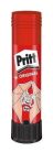 Ragasztóstift, 11gr, Henkel Pritt