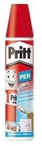 Kenőfejes ragasztó, 40g, Henkel Pritt Pen