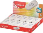 Radír Maped, Essentials Epure