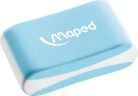 Radír Maped, Essentials Soft Pastel